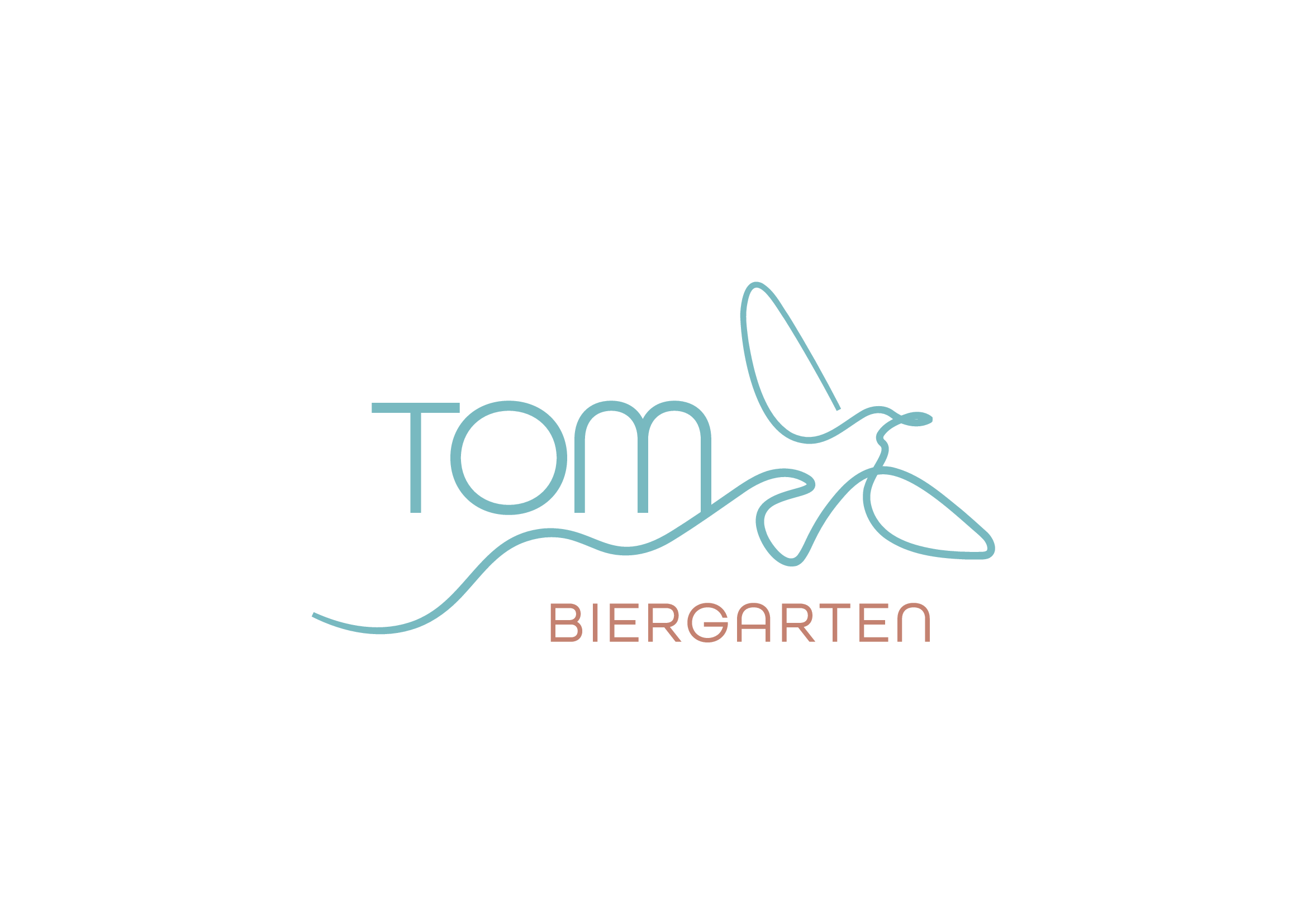 Tombiergarten